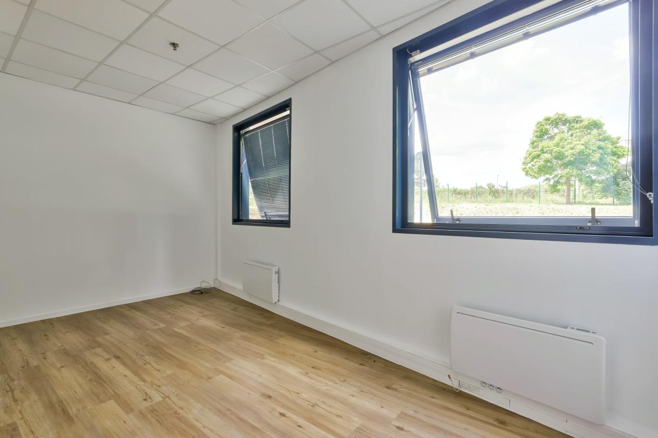 Entrepôt classe a Gargenville 8472m² Location entrepôt classe a Gargenville Yvelines OLLOG2423414 6